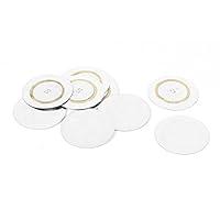 Algopix Similar Product 3 - Uxcell a14042800ux0506 10 Piece