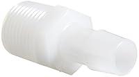 Algopix Similar Product 19 - Eldon James A88HDPE High Density