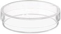 Algopix Similar Product 20 - Petri Dish Polystyrene 60x15mm 3