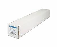 Algopix Similar Product 2 - HP Recycled Bond Paper 24 Inches x 150