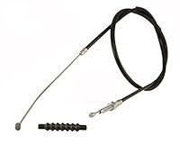 Algopix Similar Product 8 - Race Driven OEM Replacement Clutch