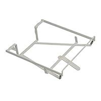 Algopix Similar Product 4 - Optional Perfection Pan Rack for NRS