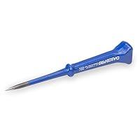 Algopix Similar Product 12 - DASCO PRO 7 Inch Scratch Awl Marking