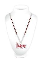 Algopix Similar Product 12 - NCAA Rico Industries Team Logo Mardi