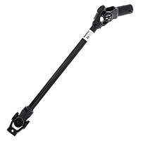 Algopix Similar Product 4 - Genuine Polaris Part Number 1380233