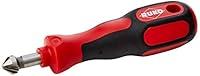 Algopix Similar Product 1 - RUKO 102143 HSS Hand Deburrer with