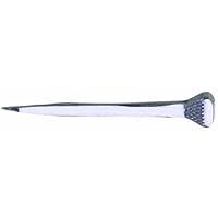 Algopix Similar Product 20 - Horseshoe Nail Set of 100 Size 017