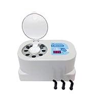 Algopix Similar Product 14 - CWarmer Blue with Holder  Composite