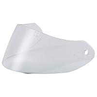 Algopix Similar Product 4 - ScorpionEXO