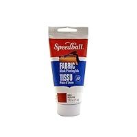 Algopix Similar Product 17 - Speedball Fabric Block Printing Ink