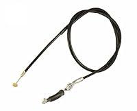 Algopix Similar Product 15 - Race Driven OEM Replacement Clutch