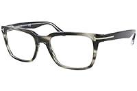 Algopix Similar Product 8 - Eyeglasses Tom Ford TF 5304 FT5304 093
