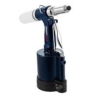 Algopix Similar Product 16 - Campbell Hausfeld Pop Rivet Gun