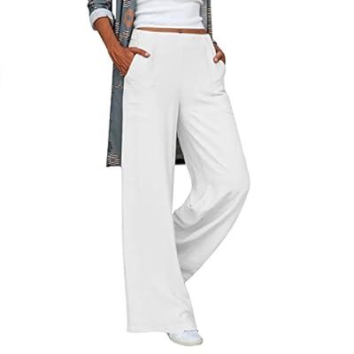 Best Deal for Casual Pants for Women Pantalones De Vestir para