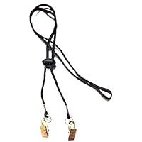 Algopix Similar Product 4 - 5 PCS Adjustable ElderlyAdultToddler