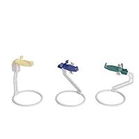 Algopix Similar Product 1 - 3PCSSet Dental Digital Sensor