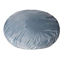 Algopix Similar Product 6 - Molly Mutt Dog Bed Liner