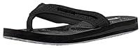 Algopix Similar Product 2 - FROGG TOGGS Women's Flipped Out Sandals
