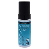 Algopix Similar Product 7 - St Tropez Gradual Tan Pre Shower