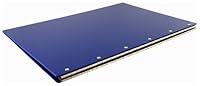Algopix Similar Product 7 - 11x17 17 x 11 Inches Acrylic Screw Post