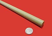 Algopix Similar Product 18 - G11 Phenolic Round Rod 34 750