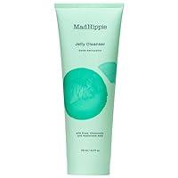 Algopix Similar Product 2 - Mad Hippie Jelly Cleanser  Jelly to