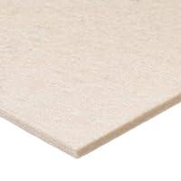 Algopix Similar Product 3 - USA Sealing BULKFSF116 Grade F1 Felt