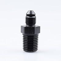 Algopix Similar Product 3 - AN to NPT STRAIGHT