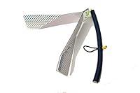 Algopix Similar Product 10 - Mutiny TF Flasher