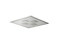 Algopix Similar Product 9 - KOHLER K8034BN Watertile Ambient