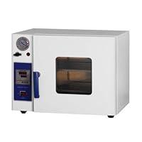 Algopix Similar Product 13 - 177CF Benchtop BHO Shatter Vacuum Oven
