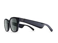 Algopix Similar Product 7 - Bose Frames  Audio Sunglasses with