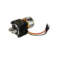 Algopix Similar Product 6 - YEZIQ Hydraulic Tool Mini Hydraulic