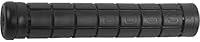 Algopix Similar Product 12 - ODYSSEY Aaron Ross Boss Signature Grips