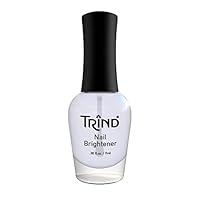 Algopix Similar Product 9 - Trind Nail Brightener  Single step