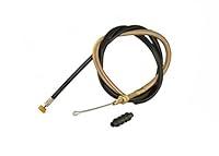 Algopix Similar Product 12 - Race Driven OEM Replacement Control