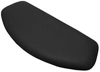 Algopix Similar Product 1 - Custom Craftworks Hanging Armrest for