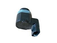 Algopix Similar Product 2 - LAND ROVER REAR PARKING AID SENSOR