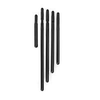 Algopix Similar Product 3 - COMP Cams 7705 HiTech Pushrod Checking