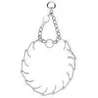 Algopix Similar Product 7 - Coastal Pet Titan Dog Prong Quick