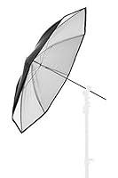 Algopix Similar Product 19 - Lastolite LL LU3212F 30Inch Fiberglass