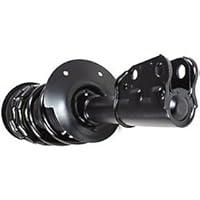 Algopix Similar Product 6 - CHEVY CAVALIER 9905 FRONT STRUT