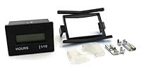 Algopix Similar Product 4 - The ROP Shop New Universal Snapin
