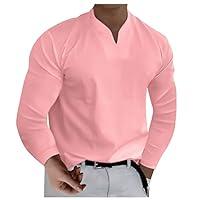 Algopix Similar Product 10 - V Neck Sweater Men Wcu Catamounts