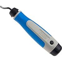 Algopix Similar Product 18 - Noga Heavy Duty Deburr Tool with 3