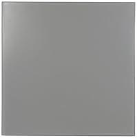 Algopix Similar Product 18 - Sanymetal 1161WSG Reinforced Panel
