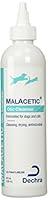 Algopix Similar Product 18 - DECHRA MalAcetic Otic Cleanser, 8 oz.