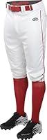 Algopix Similar Product 14 - Rawlings Launch Series GamePractice