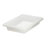 Algopix Similar Product 19 - Rubbermaid Commercial Products Food