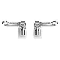 Algopix Similar Product 10 - GameSir Mobile Game Controller Metal